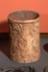 Armcuff