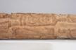 Altar Tusk