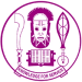 University of Benin