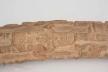 Altar Tusk