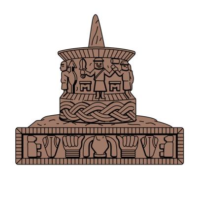 Ikẹgobọ