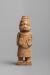 Male Figure