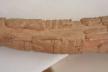 Altar Tusk