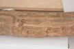 Altar Tusk