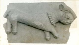 An archival document representing a Photograph Album of 2 page(s)