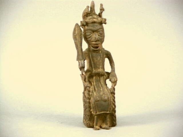 Ẹbẹn