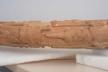Altar Tusk