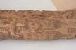 Altar Tusk