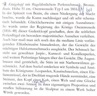An archival document representing a Scans of published works of 1 page(s)