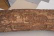 Altar Tusk