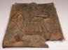 Relief Plaque