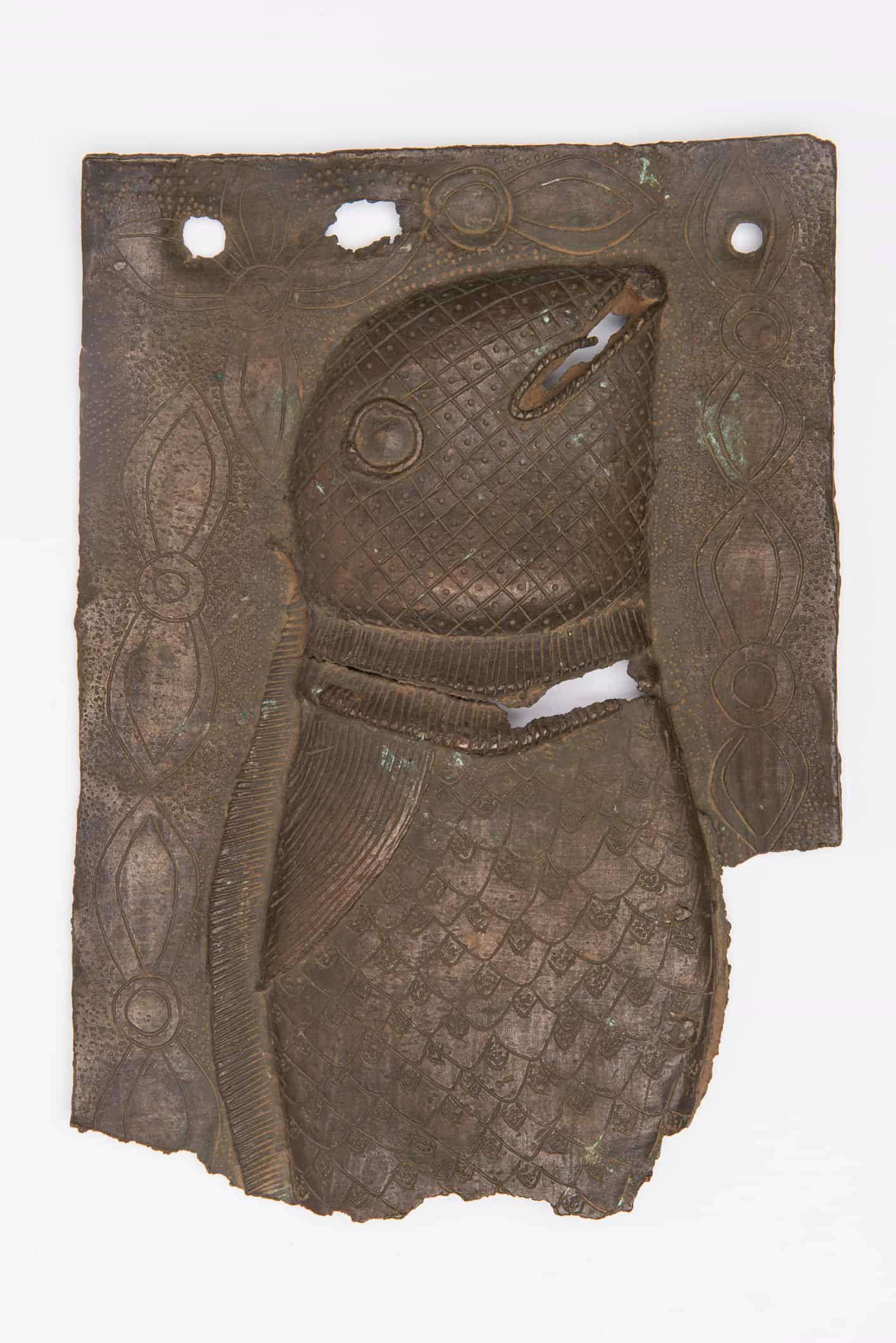 Ebe Amẹ