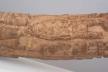 Altar Tusk