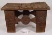 Stool