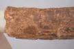 Altar Tusk