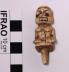 Male Figure