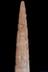 Altar Tusk