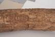 Altar Tusk
