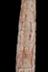 Altar Tusk