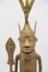 Male Figure
