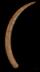 Altar Tusk