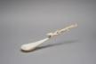 Spoon