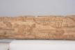 Altar Tusk