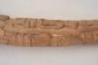Altar Tusk