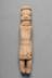 Ewua Messenger Figure