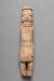 Ewua Messenger Figure