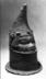 Commemorative Queen Mother Head