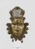 Pendant Mask