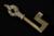 Key