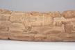 Altar Tusk