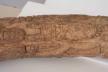 Altar Tusk