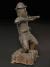 Male Figure
