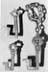 Key