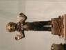 Female Figure