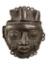 Pendant Mask