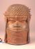 Commemorative Head