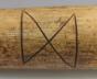 Altar Tusk