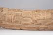 Altar Tusk
