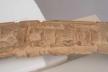 Altar Tusk