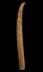 Altar Tusk
