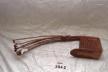 Bow lute