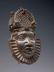 Pendant Mask