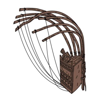 Akpata