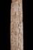 Altar Tusk