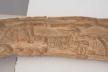 Altar Tusk