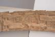 Altar Tusk